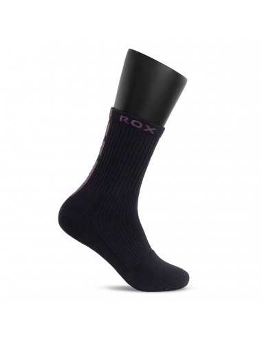Calcetines rox premium
