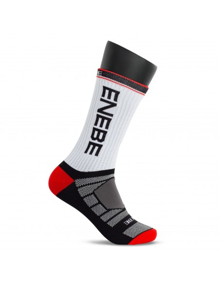 Calcetines enebe  hexagon