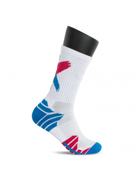Calcetines enebe x series