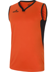 CAMISETA BASKET PORTLAND
