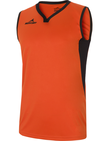 CAMISETA BASKET PORTLAND