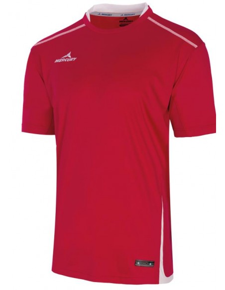 CAMISETA M/CORTA MUNICH