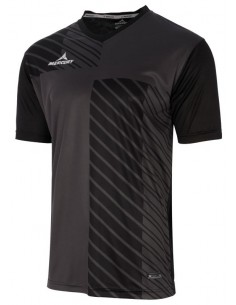CAMISETA M/CORTA TOKIO