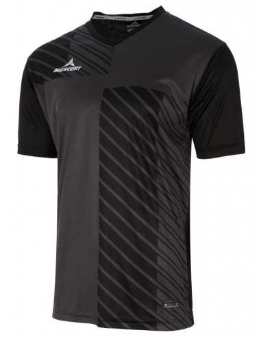 CAMISETA M/CORTA TOKIO