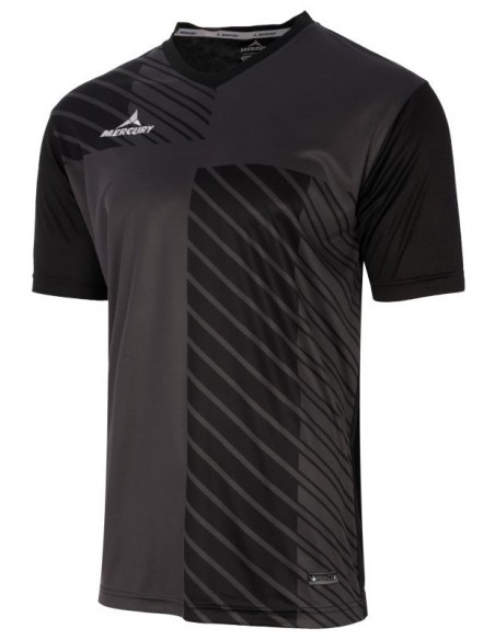 CAMISETA M/CORTA TOKIO