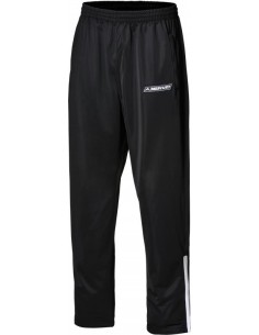 PANTALON CHANDAL CLUB