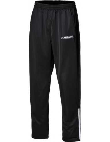 PANTALON CHANDAL CLUB