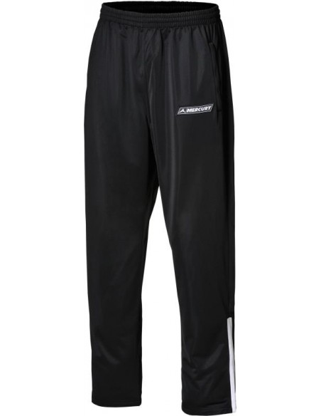 PANTALON CHANDAL CLUB