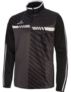 SUDADERA TOKIO