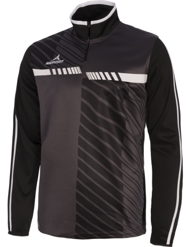 SUDADERA TOKIO