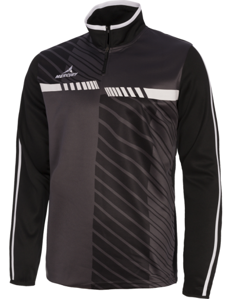 SUDADERA TOKIO