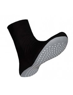 Calcetines softee licra