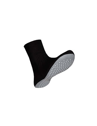 Calcetines softee licra