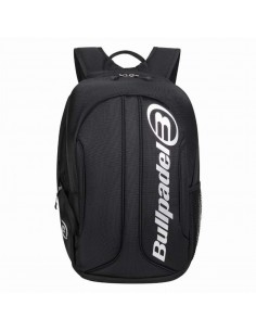 Mochila bullpadel avant bpmex001
