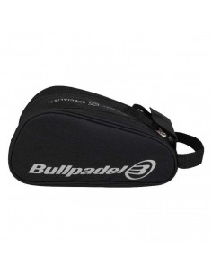Neceser bullpadel bpnex003