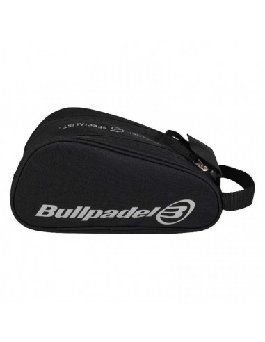 Neceser bullpadel bpnex003