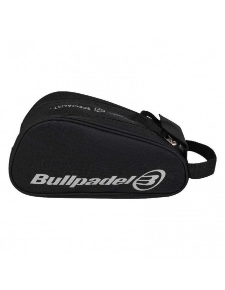 Neceser bullpadel bpnex003