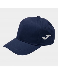 Gorra classic marino- pack 24 unidades