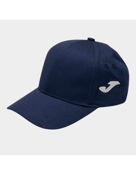 Gorra classic marino- pack 24 unidades
