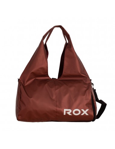 Bolsa rox r-move