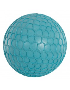Pelota softee sensorial net