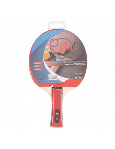 Pala ping-pong eqsi