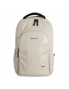 Mochila softee atlas