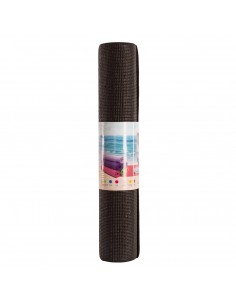 Colchoneta yoga victoria