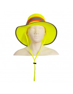 Sombrero work