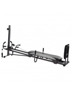 Máquina de pilates venus