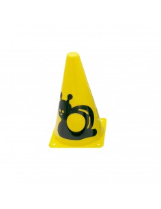 Cono caracol
