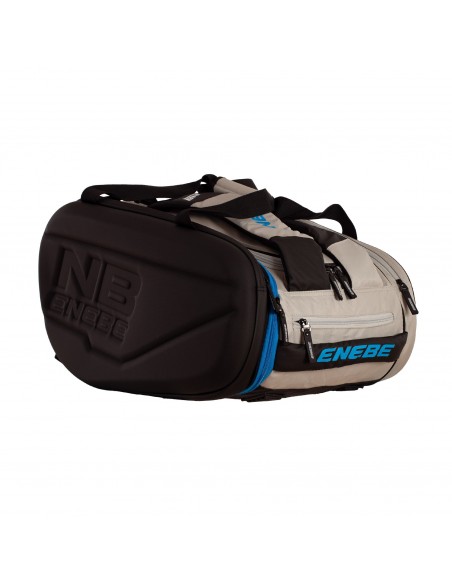 Paletero enebe pro xl