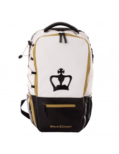 Mochila black crown raptor v2