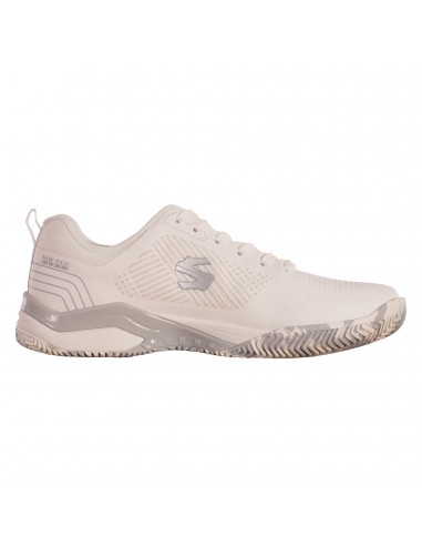 Zapatillas  pádel softee potenza pro