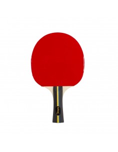 Raqueta tenis de mesa softee p200