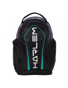 Mochila harlem pádel aero