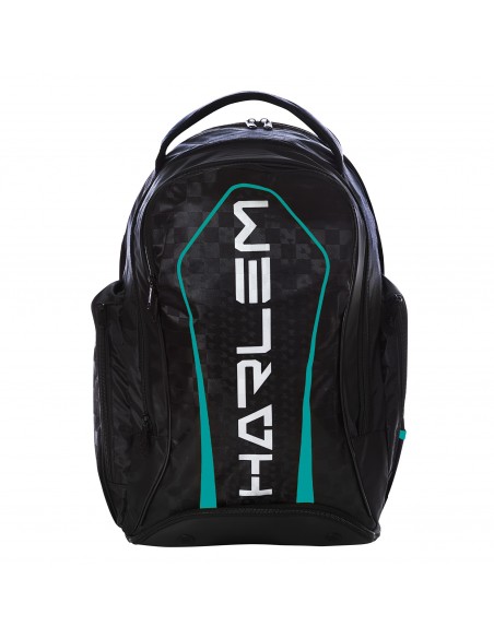 Mochila harlem pádel aero