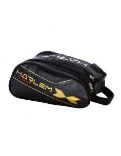 Neceser harlem pádel pro edition