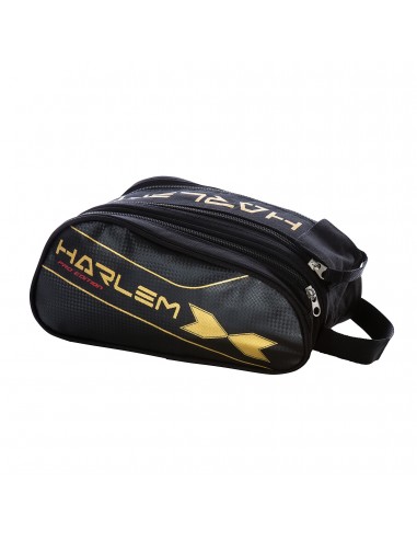 Neceser harlem pádel pro edition