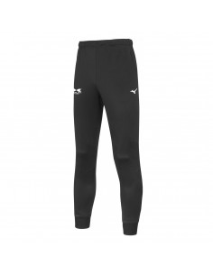 Pantalón largo mizuno-harlem nara