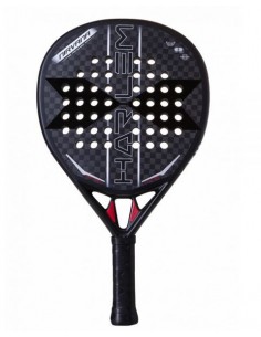 Pala pádel harlem nirvana 12k