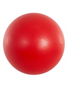 Pelota pilates light
