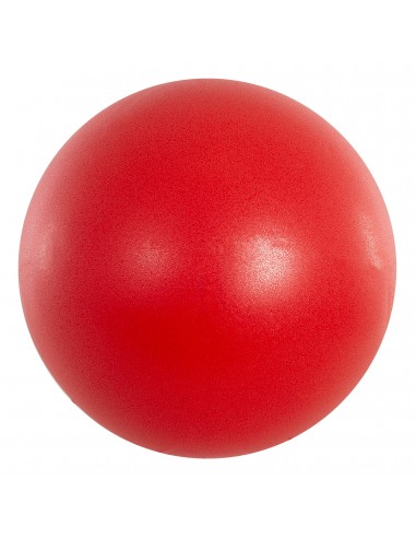 Pelota pilates light