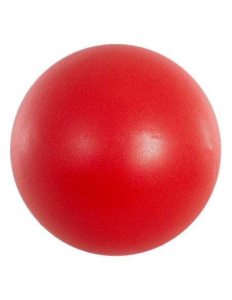Pelota pilates light