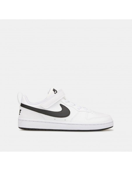 Zapatillas nike court borough low recraft bpv