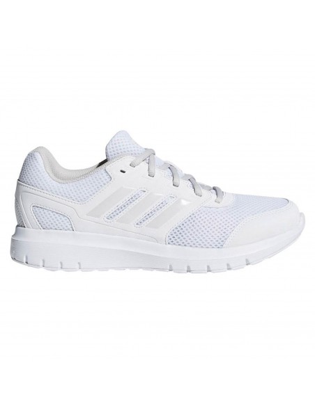 Zapatilla adidas duramo lite 2.0