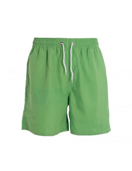 Bañador softee palm