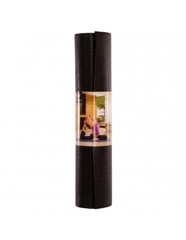 Colchoneta yoga hard 8mm