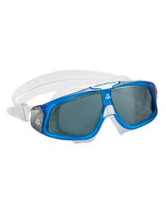 Gafa máscara natación aquasphere seal 2.0