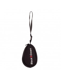 Monedero black crown conan